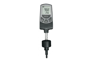 Вакуумметр VAM-320