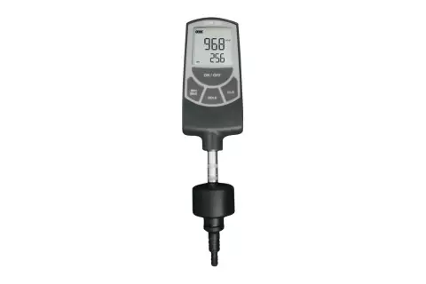 Вакуумметр VAM-320