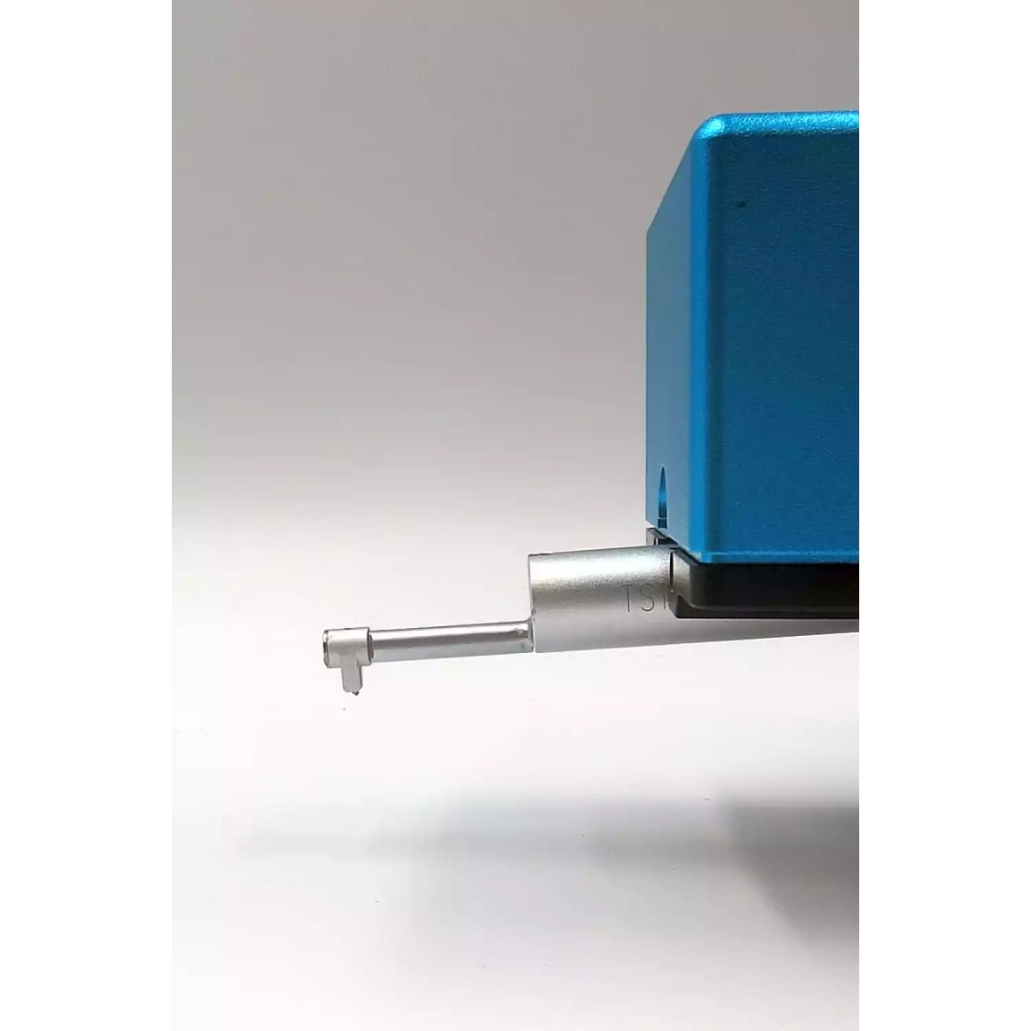 Датчик TS110 (для криволинейной поверхности) для измерителей шероховатости ИШП/TR/Time - 6