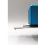 Датчик TS110 (для криволинейной поверхности) для измерителей шероховатости ИШП/TR/Time купить в Москве