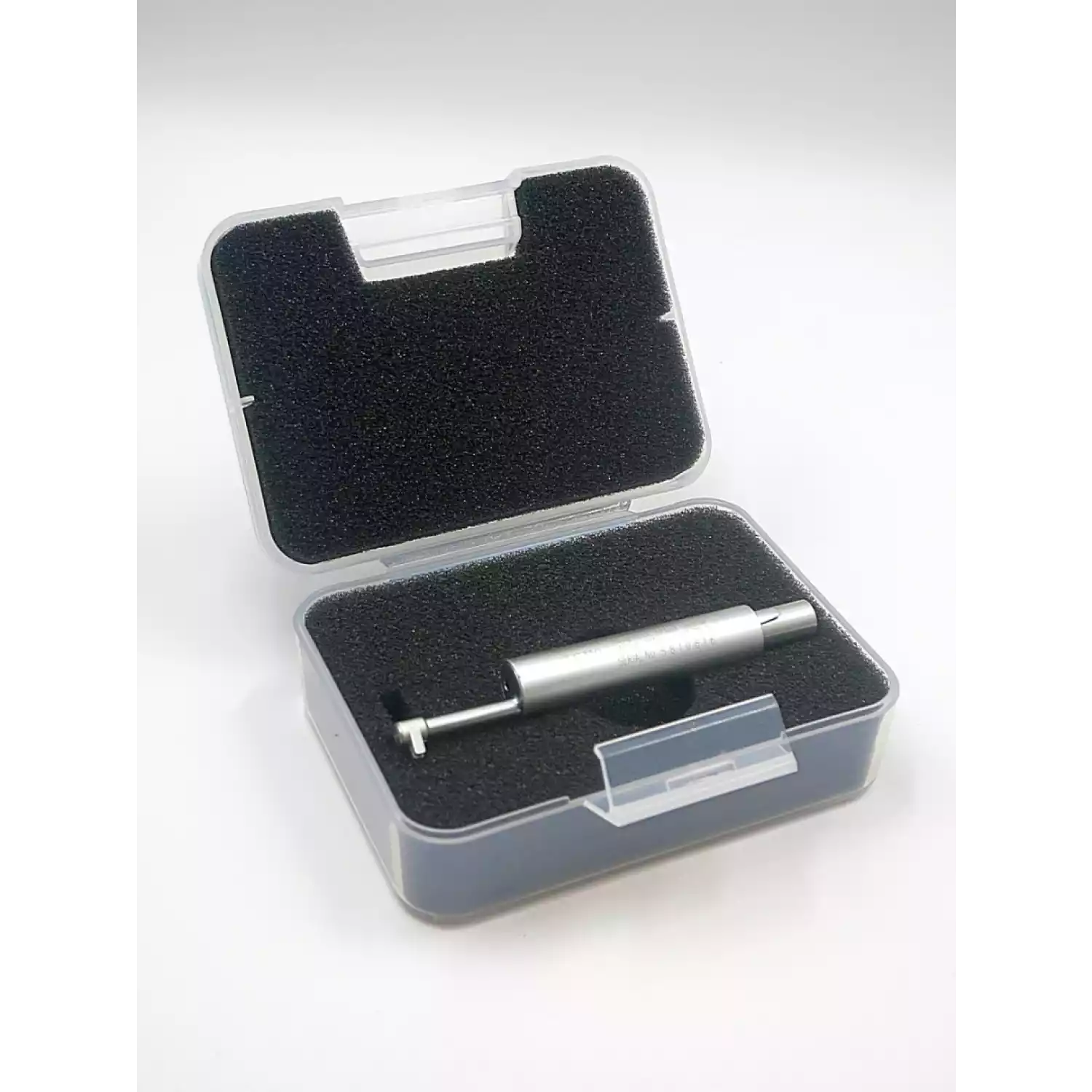 Датчик TS110 (для криволинейной поверхности) для измерителей шероховатости ИШП/TR/Time - 5