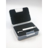 Датчик TS110 (для криволинейной поверхности) для измерителей шероховатости ИШП/TR/Time купить в Москве