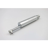 Датчик TS110 (для криволинейной поверхности) для измерителей шероховатости ИШП/TR/Time купить в Москве