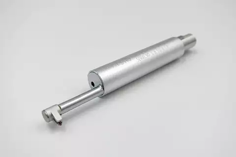 Датчик TS110 (для криволинейной поверхности) для измерителей шероховатости ИШП/TR/Time