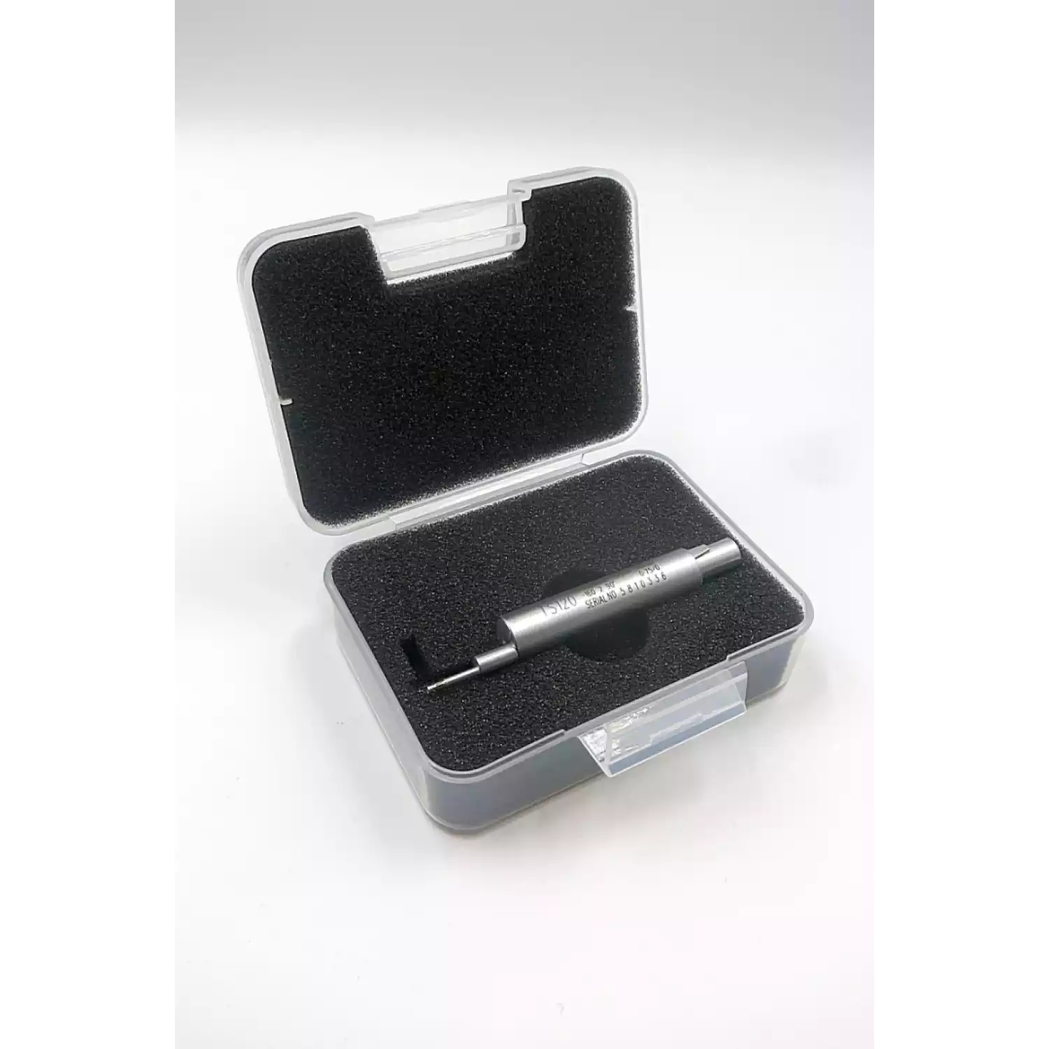 Датчик TS120 (для малых отверстий) для измерителей шероховатости ИШП/TR/Time - 5