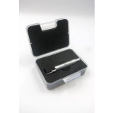 Датчик TS120 (для малых отверстий) для измерителей шероховатости ИШП/TR/Time купить в Москве