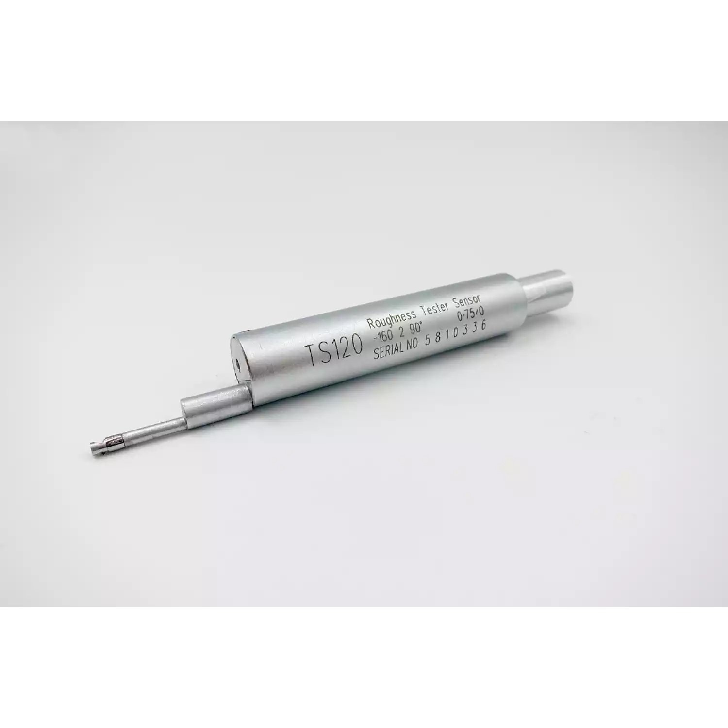 Датчик TS120 (для малых отверстий) для измерителей шероховатости ИШП/TR/Time - 1