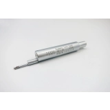 Датчик TS120 (для малых отверстий) для измерителей шероховатости ИШП/TR/Time купить в Москве