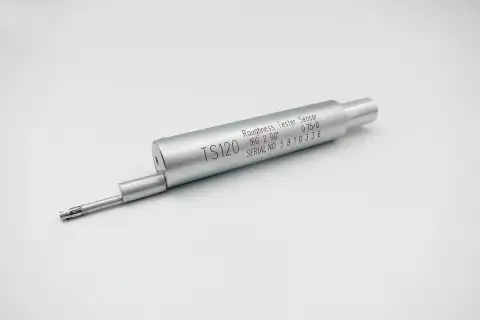 Датчик TS120 (для малых отверстий) для измерителей шероховатости ИШП/TR/Time