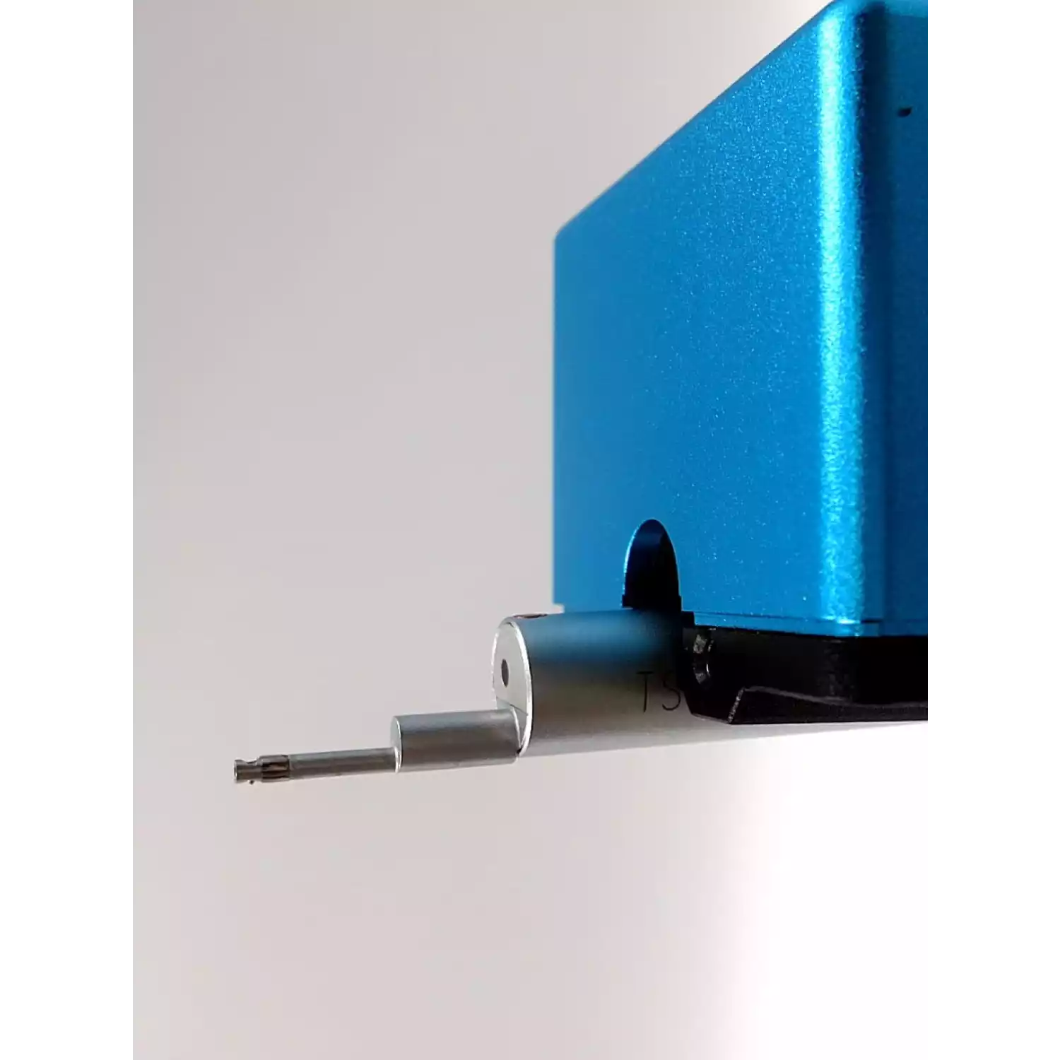 Датчик TS120 (для малых отверстий) для измерителей шероховатости ИШП/TR/Time - 6