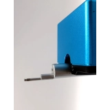 Датчик TS120 (для малых отверстий) для измерителей шероховатости ИШП/TR/Time купить в Москве