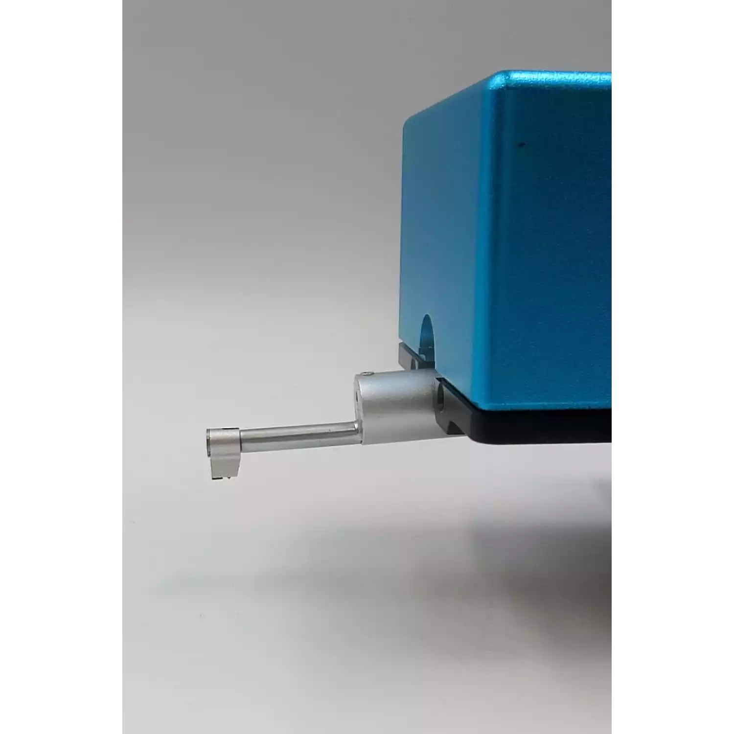 Датчик TS130 (для глубоких отверстий) для измерителей шероховатости ИШП/TR/Time - 2