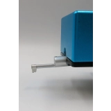 Датчик TS130 (для глубоких отверстий) для измерителей шероховатости ИШП/TR/Time купить в Москве