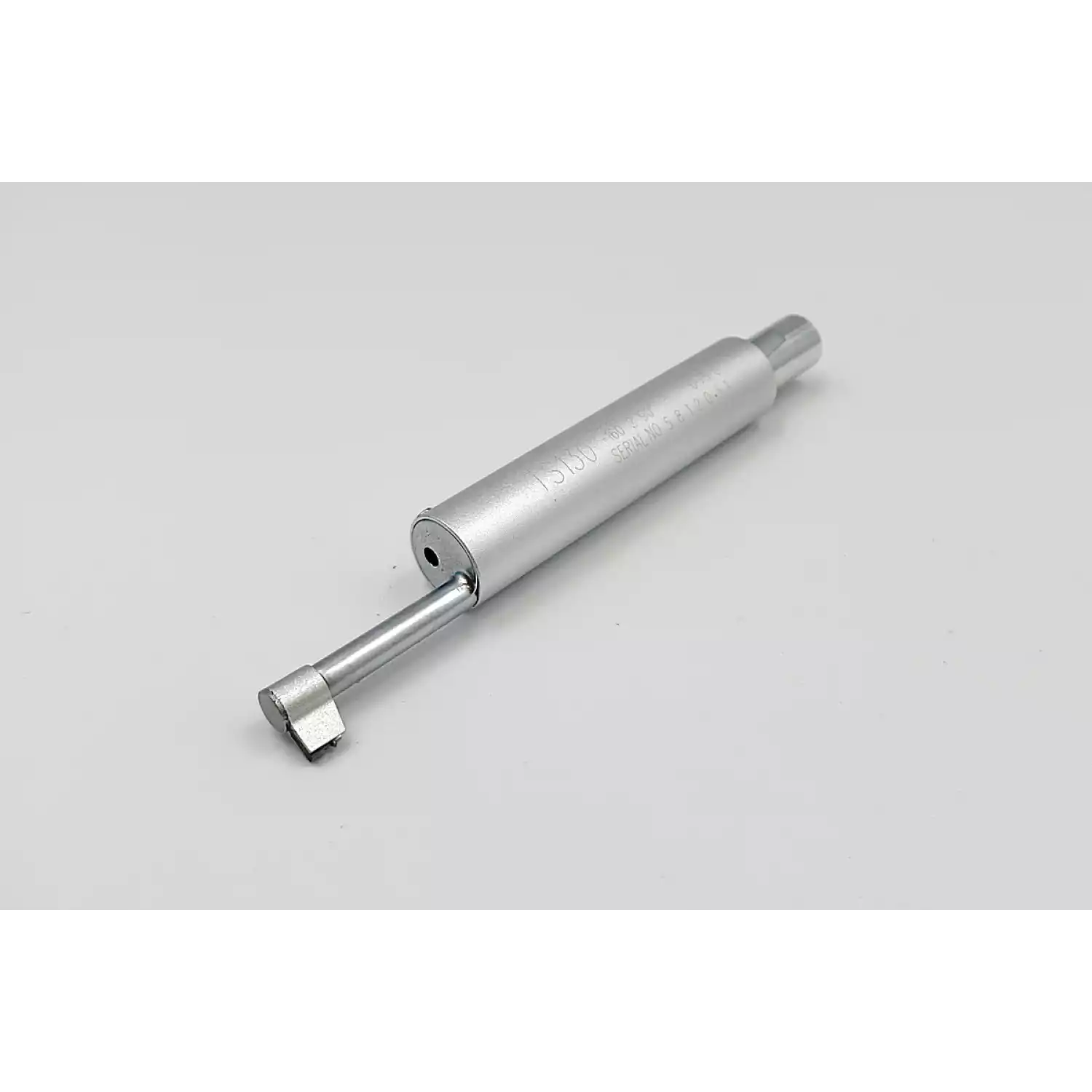 Датчик TS130 (для глубоких отверстий) для измерителей шероховатости ИШП/TR/Time - 1