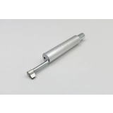 Датчик TS130 (для глубоких отверстий) для измерителей шероховатости ИШП/TR/Time купить в Москве