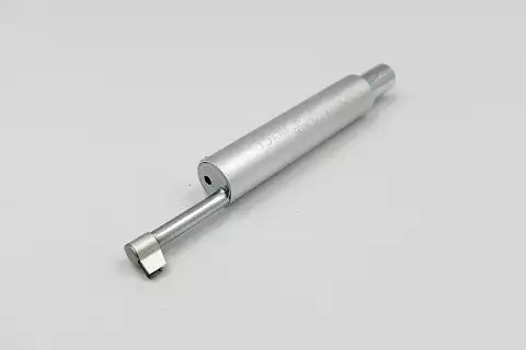 Датчик TS130 (для глубоких отверстий) для измерителей шероховатости ИШП/TR/Time