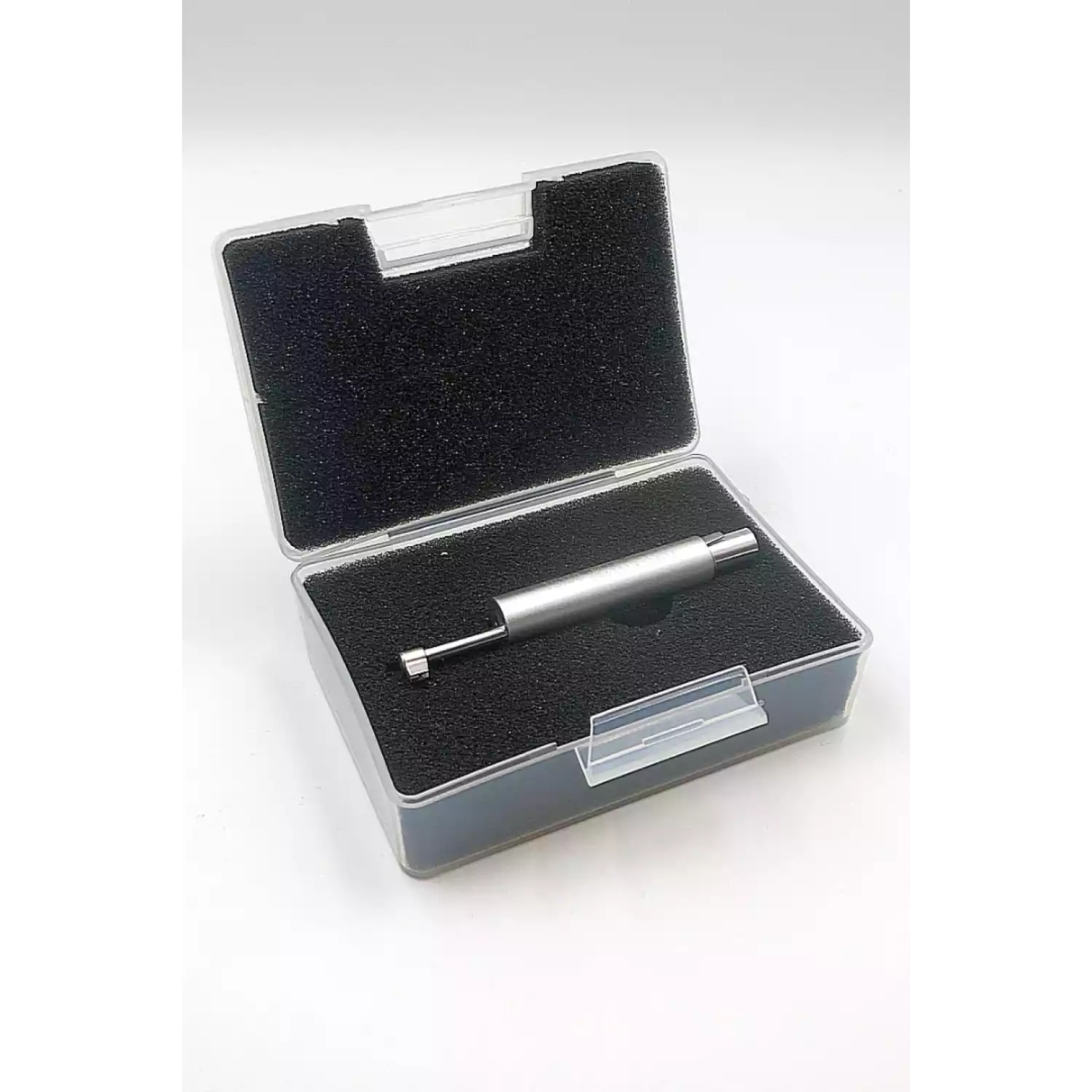 Датчик TS130 (для глубоких отверстий) для измерителей шероховатости ИШП/TR/Time - 3