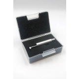 Датчик TS130 (для глубоких отверстий) для измерителей шероховатости ИШП/TR/Time купить в Москве