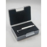 Датчик TS131 (для глубоких пазов, канавок, бороздок и уступов) для измерителей шероховатости ИШП/TR/Time купить в Москве