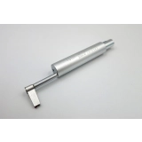 Датчик TS131 (для глубоких пазов, канавок, бороздок и уступов) для измерителей шероховатости ИШП/TR/Time купить в Москве