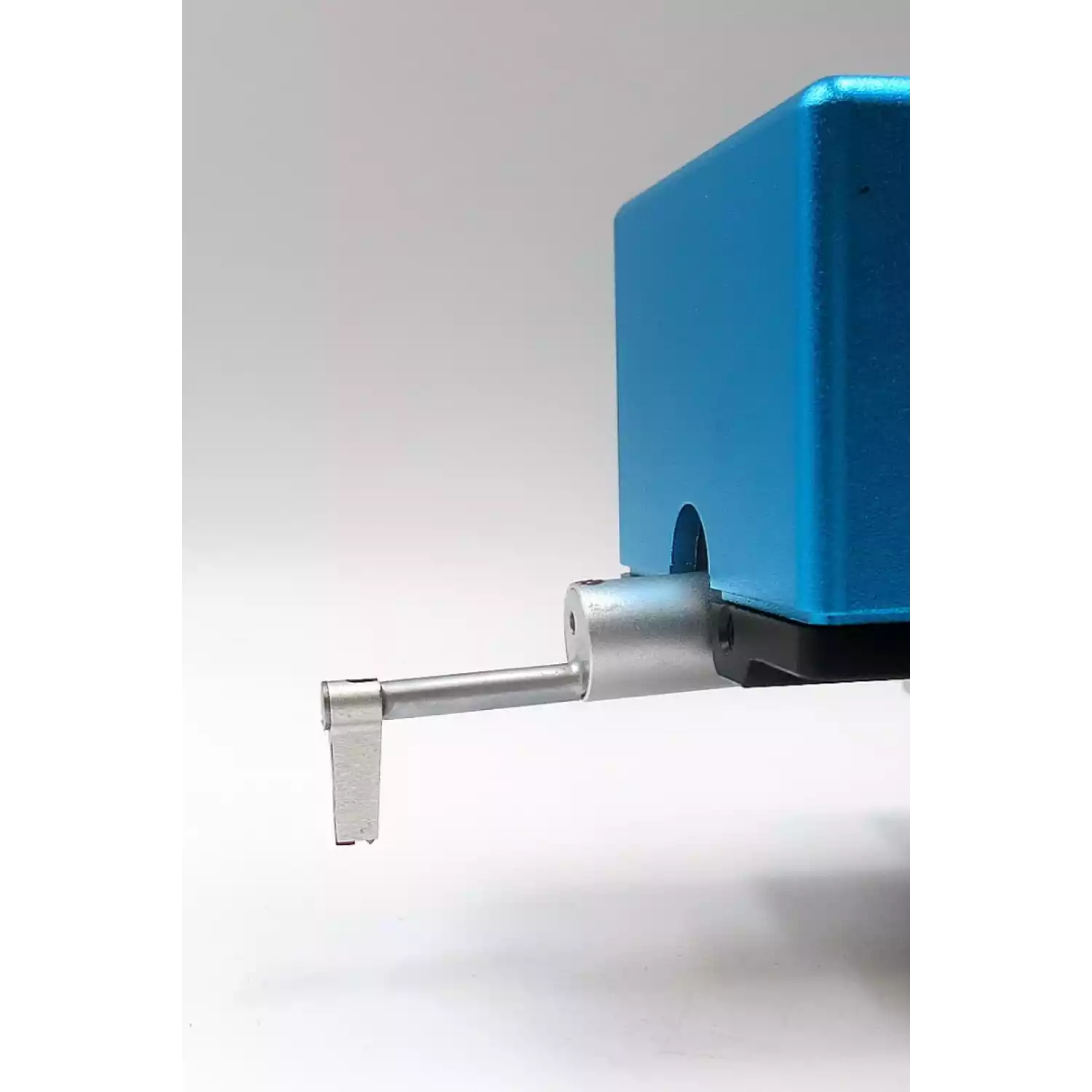 Датчик TS131 (для глубоких пазов, канавок, бороздок и уступов) для измерителей шероховатости ИШП/TR/Time - 2