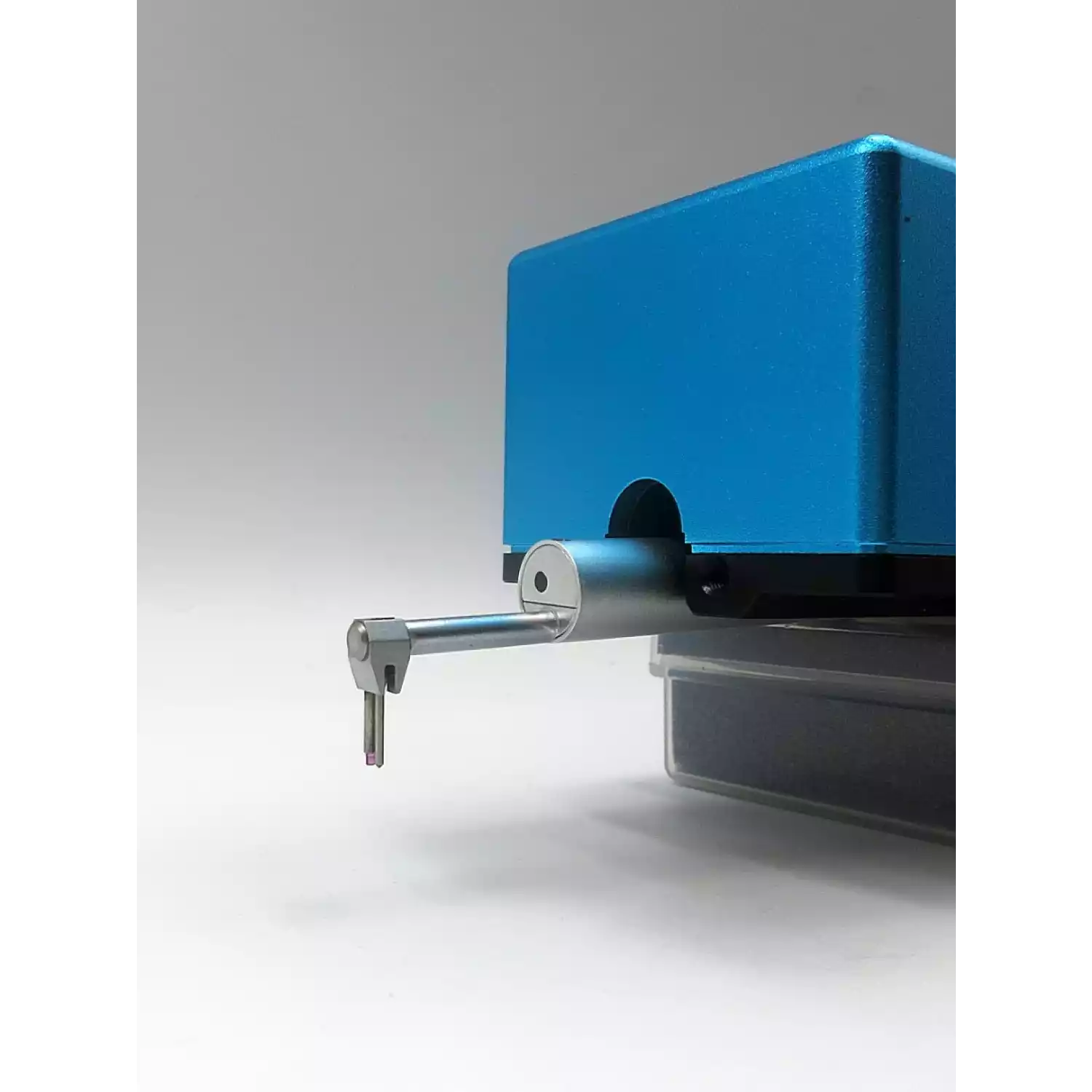 Датчик TS11X (для узких отверстий) для измерителей шероховатости ИШП/TR/Time - 2