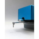 Датчик TS11X (для узких отверстий) для измерителей шероховатости ИШП/TR/Time купить в Москве