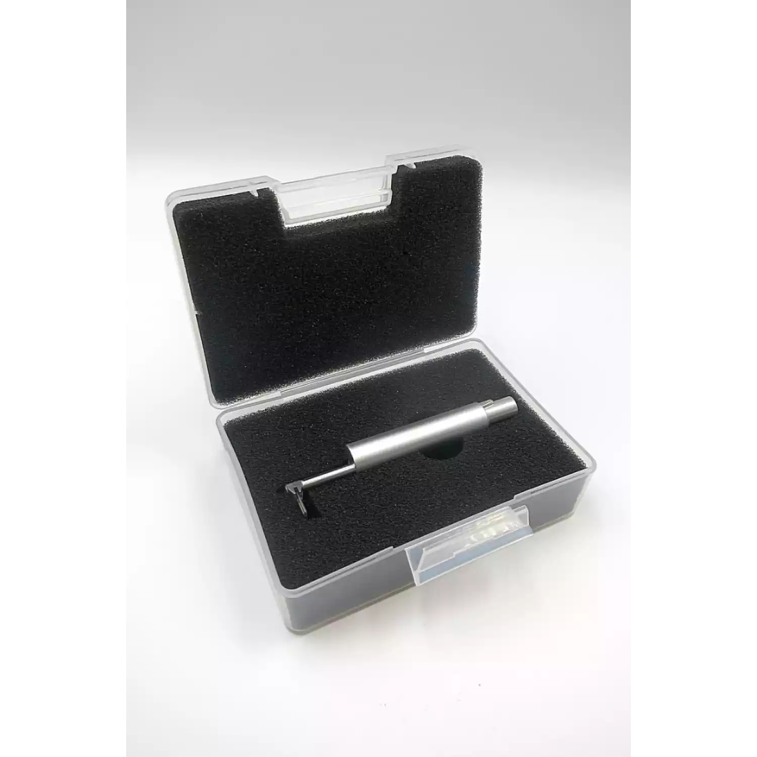 Датчик TS11X (для узких отверстий) для измерителей шероховатости ИШП/TR/Time - 3