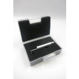 Датчик TS11X (для узких отверстий) для измерителей шероховатости ИШП/TR/Time купить в Москве