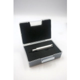 Удлинительный стержень TS55 для ИШП-210/TR-200/210/220 купить в Москве