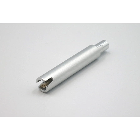Удлинительный стержень TS55 для ИШП-210/TR-200/210/220