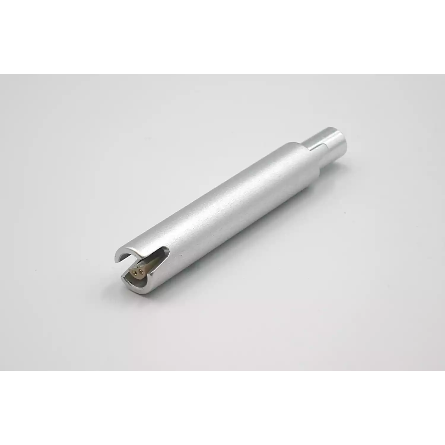 Удлинительный стержень TS55 для ИШП-210/TR-200/210/220 - 1