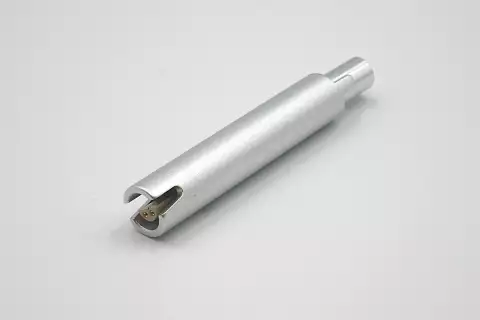 Удлинительный стержень TS55 для ИШП-210/TR-200/210/220