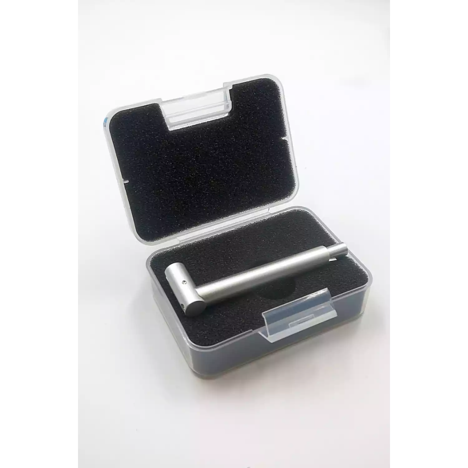 Прямоугольный стержень TS90 для ИШП-210/TR-200/210/220 - 3