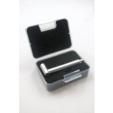 Прямоугольный стержень TS90 для ИШП-210/TR-200/210/220 купить в Москве