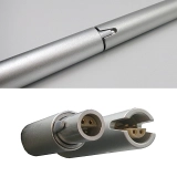 Прямоугольный стержень TS90 для ИШП-210/TR-200/210/220 купить в Москве