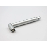 Прямоугольный стержень TS90 для ИШП-210/TR-200/210/220 купить в Москве