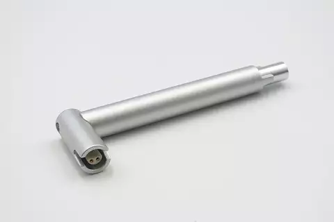 Прямоугольный стержень TS90 для ИШП-210/TR-200/210/220