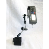 Измерительный штатив ТА1420 с магнитным основанием для ИШП-210/TR-200/210/220 купить в Москве