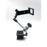 Измерительный штатив ТА1420 с магнитным основанием для ИШП-210/TR-200/210/220 купить в Москве