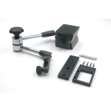 Измерительный штатив ТА1420 с магнитным основанием для ИШП-210/TR-200/210/220 купить в Москве