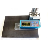 Измерительный штатив ТА1520 с металлической плитой для ИШП-210/TR-200/210/220 купить в Москве