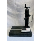 Измерительный штатив ТА1620 с мраморной плитой для ИШП-210/TR-200/210/220 купить в Москве