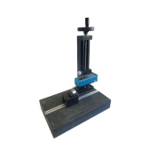 Измерительный штатив ТА1620 с мраморной плитой для ИШП-210/TR-200/210/220 купить в Москве