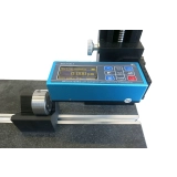 Измерительный штатив ТА1620 с мраморной плитой для ИШП-210/TR-200/210/220 купить в Москве