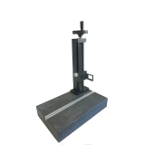 Измерительный штатив ТА1620 с мраморной плитой для ИШП-210/TR-200/210/220 купить в Москве