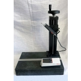 Измерительный штатив ТА1620 с мраморной плитой для ИШП-210/TR-200/210/220 купить в Москве