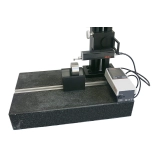 Измерительный штатив ТА1620 с мраморной плитой для ИШП-210/TR-200/210/220 купить в Москве