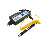 В7-220 виброметр портативный со встроенным датчиком с поверкой купить в Москве