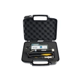 В7-220 виброметр портативный с выносным датчиком с поверкой купить в Москве